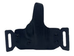 Ready Ship Sig P365 outside the waistband holster