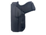 Ready Ship Glock 43 Inside the waistband holster