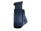 Ready Ship Glock 43X mag holder